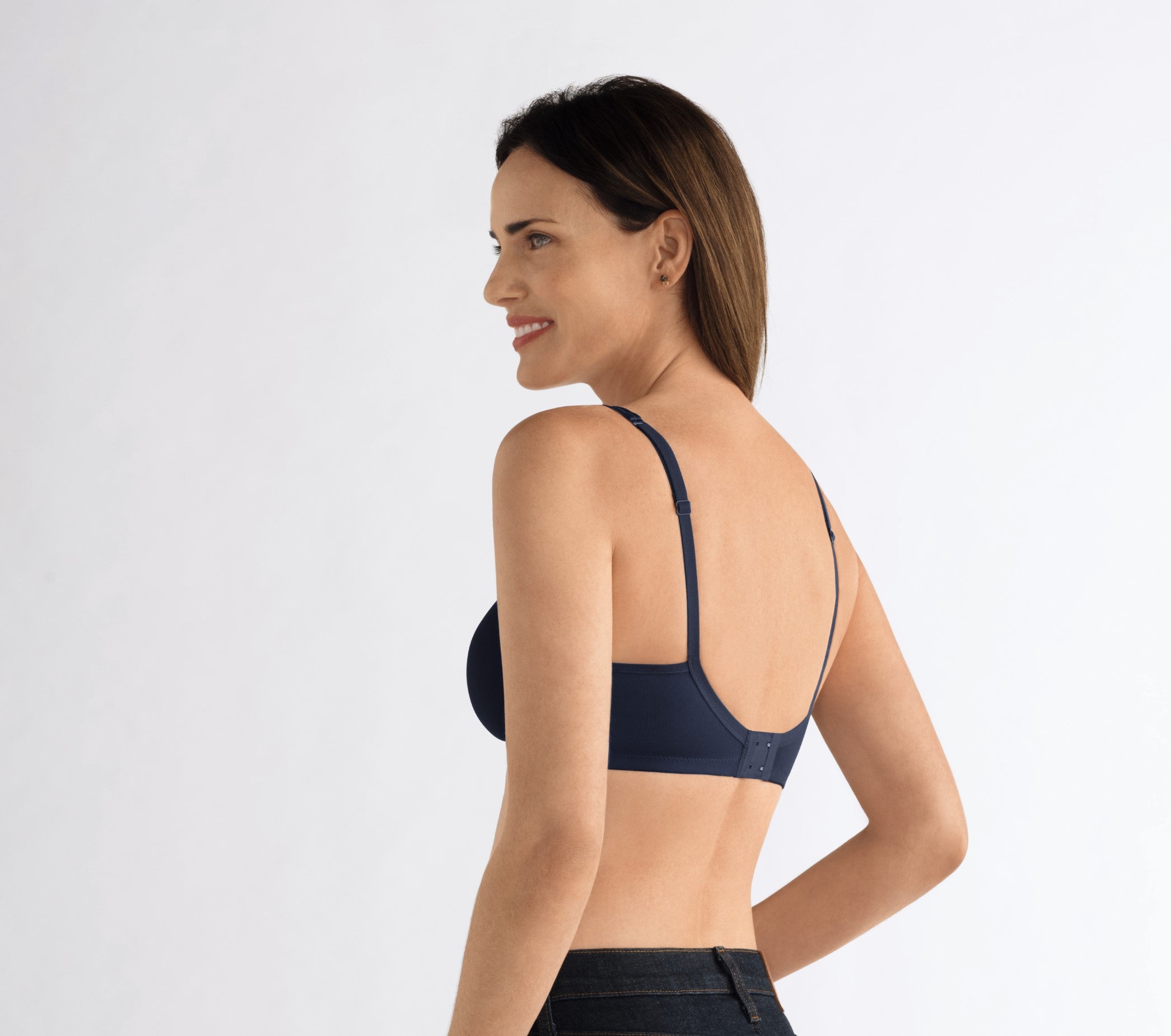 //www.esterella.nl/cdn/shop/products/MaraVoorgevormdeProtheseBhMaraSBDonkerblauw__2_600x600.jpeg?v=1680359619