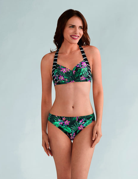 //www.esterella.nl/cdn/shop/products/MexicoSBCareBikini71153_71155Black_Multi__1_600x600.jpeg?v=1642062610