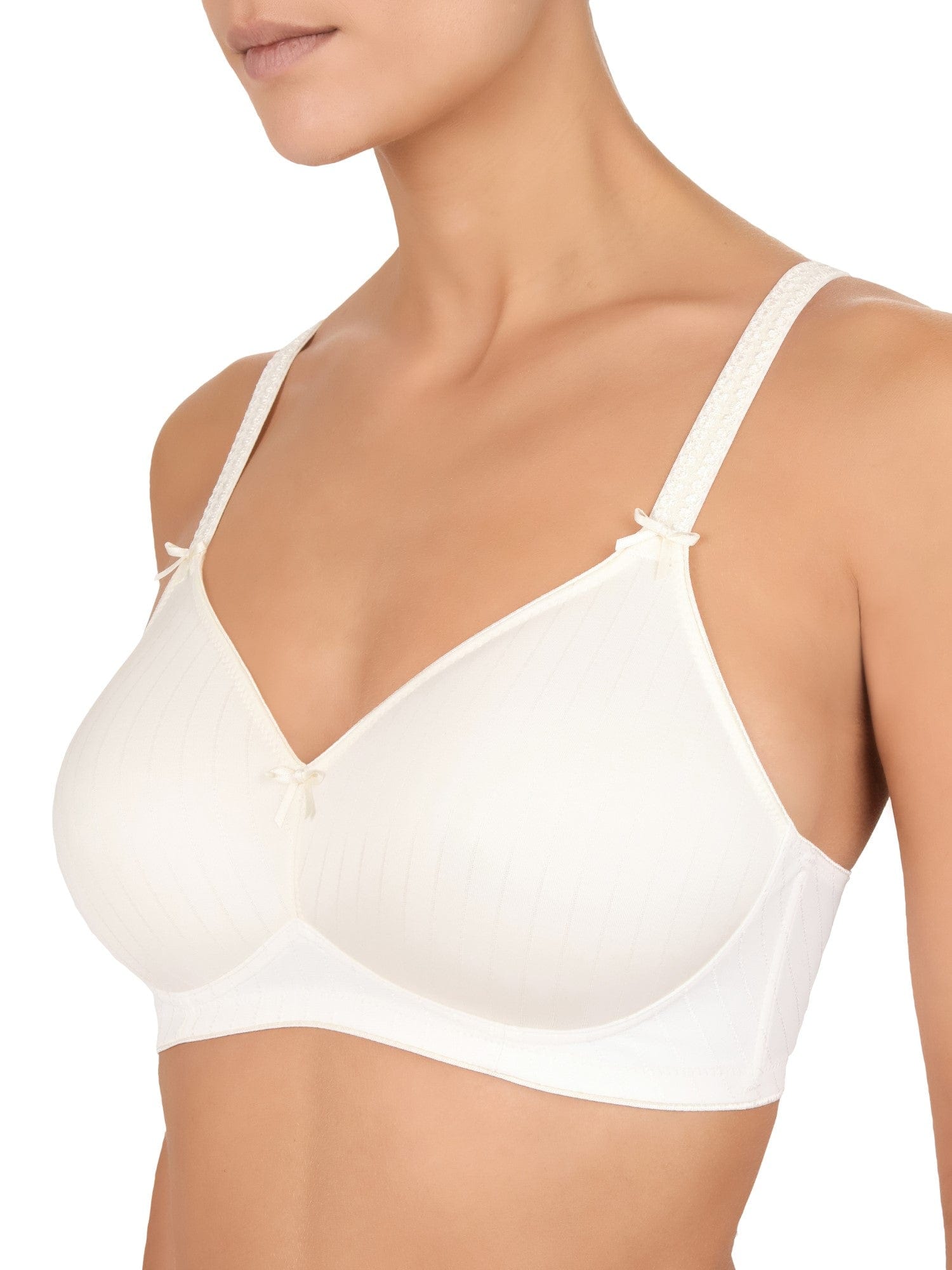 //www.esterella.nl/cdn/shop/products/ModernWeftloc-spacerbrawithoutw0207215048Vanilla__2_600x600.jpeg?v=1642058408