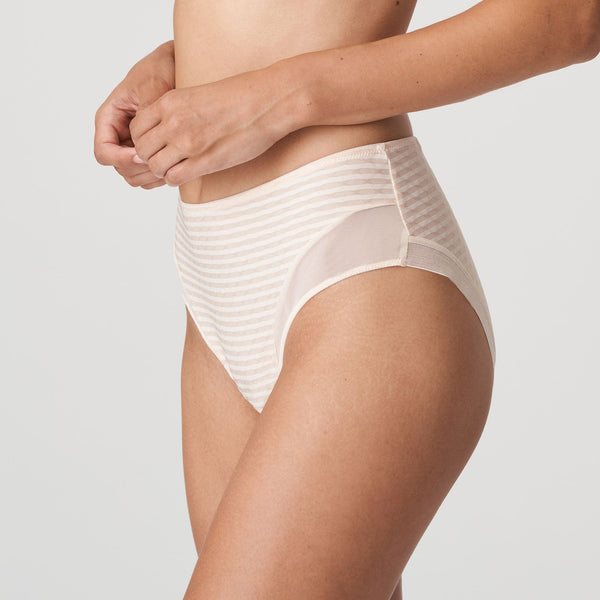 //www.esterella.nl/cdn/shop/products/MonolithosTailleSlip0542001Melba__1_600x600.jpeg?v=1642052630