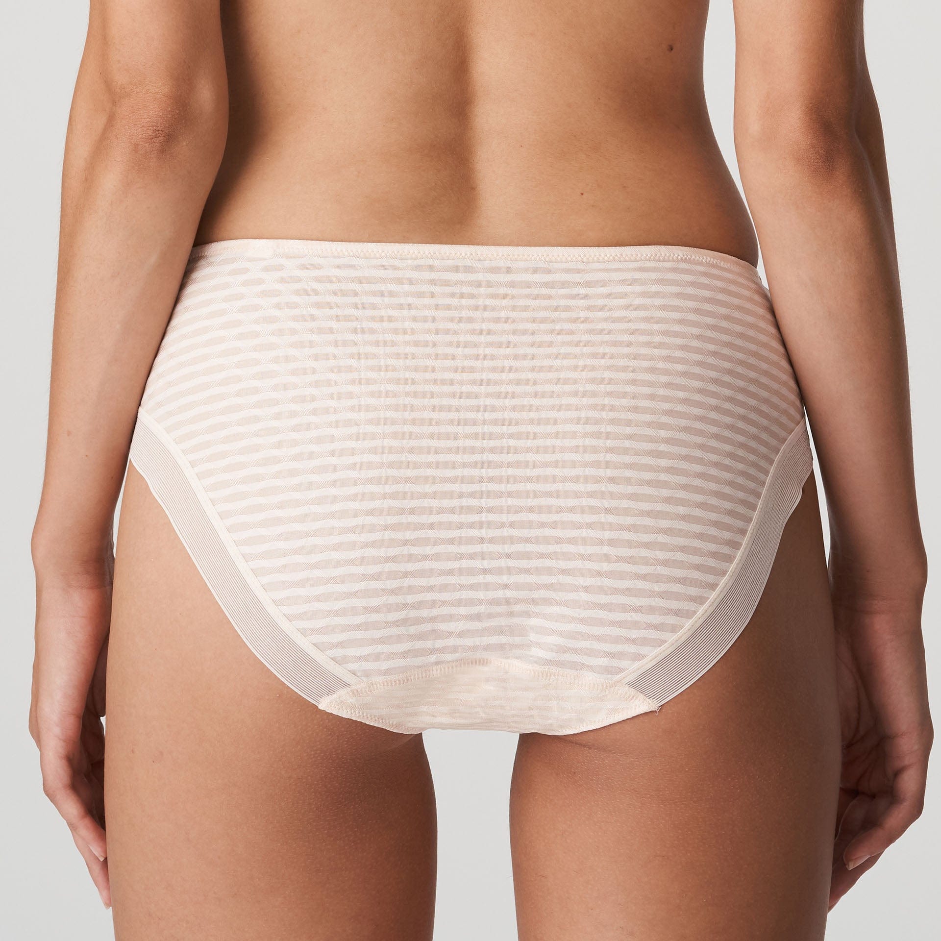 //www.esterella.nl/cdn/shop/products/MonolithosTailleSlip0542001Melba__3_600x600.jpeg?v=1642052535