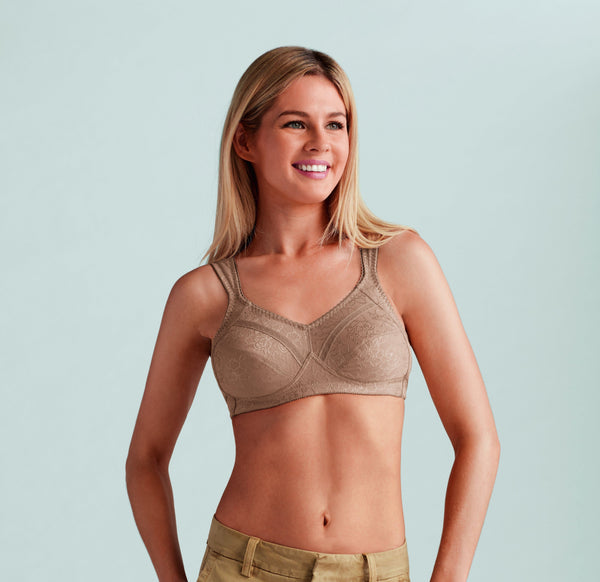 //www.esterella.nl/cdn/shop/products/NoraSBProtheseBhNoraSBNougat__1_600x600.jpeg?v=1642016792