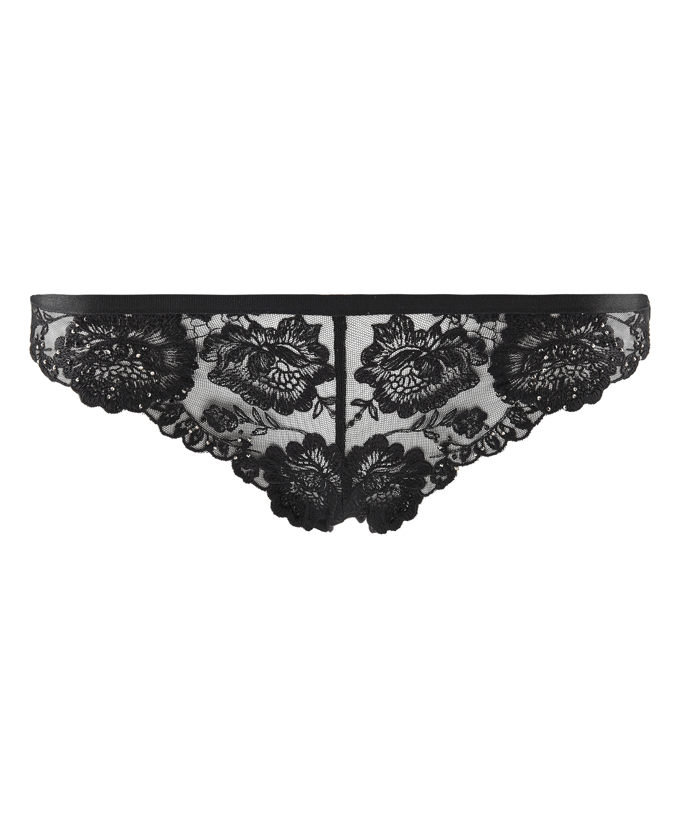 //www.esterella.nl/cdn/shop/products/NuitindecenteStringOE26Zwart__4_600x600.png?v=1642055423