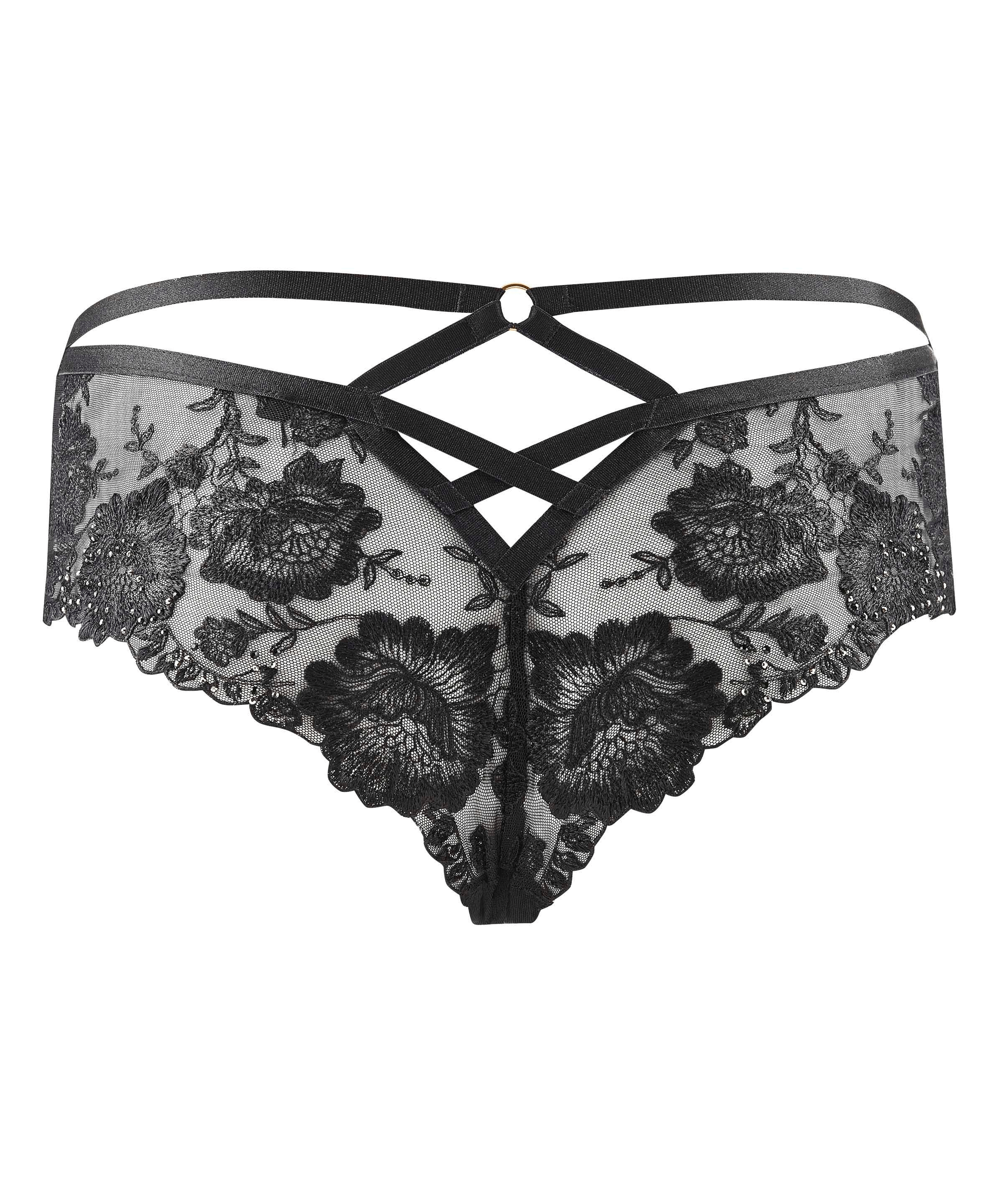 //www.esterella.nl/cdn/shop/products/NuitindecenteStringOE26Zwart__5_600x600.png?v=1642055417