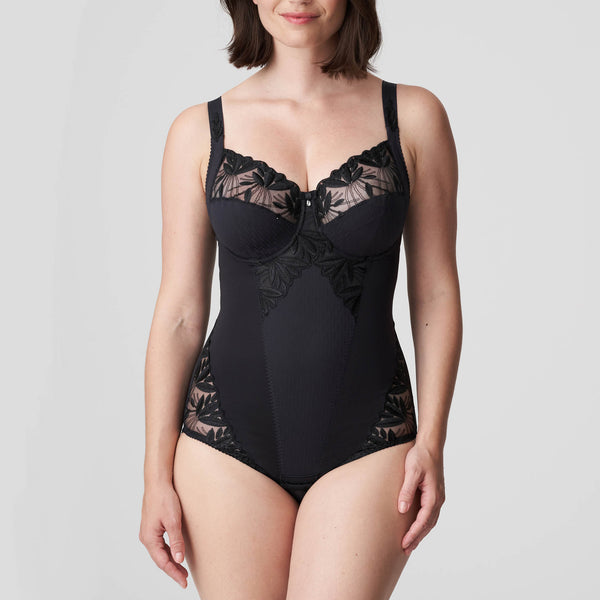 //www.esterella.nl/cdn/shop/products/OrlandoBody0463150Charbon__1_600x600.jpeg?v=1663950737