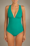 //www.esterella.nl/cdn/shop/products/PDS_E19_CAPRI_61_VERT_4_2000x_0ec4fd32-27c1-4d8a-8063-c76ed6ca119b_compact.webp