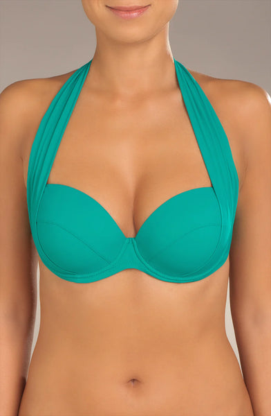 //www.esterella.nl/cdn/shop/products/PDS_E19_LISIA_61_VERT_2_2000x_4b97fed7-841b-4320-93f1-7a5df4937ae5_600x600.webp?v=1680963112