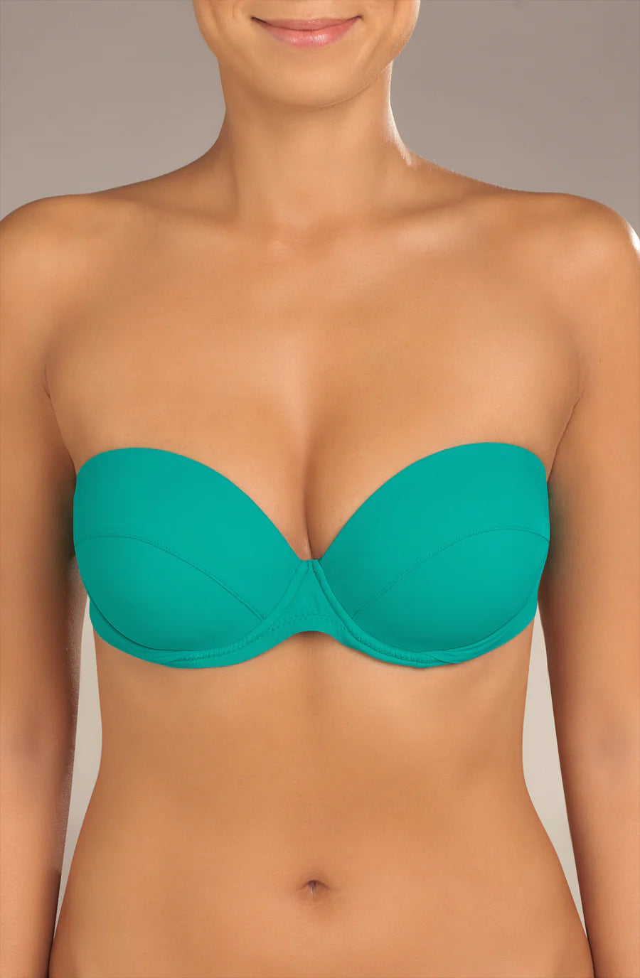 //www.esterella.nl/cdn/shop/products/PDS_E19_LISIA_61_VERT_4_2000x_9a4ecb18-7987-4b7f-b1fa-d9720c300564_600x600.webp?v=1680963117