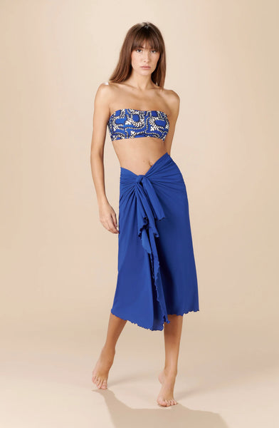 //www.esterella.nl/cdn/shop/products/PDS_E23_KALIS_16_OCEAN_2_2000x_b701c123-d456-416e-b149-999807c644cc_600x600.webp?v=1680960357