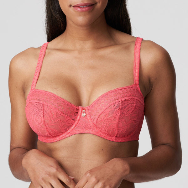 //www.esterella.nl/cdn/shop/products/PalermoBalconetteBh0142092Tagada__1_600x600.jpeg?v=1642028892