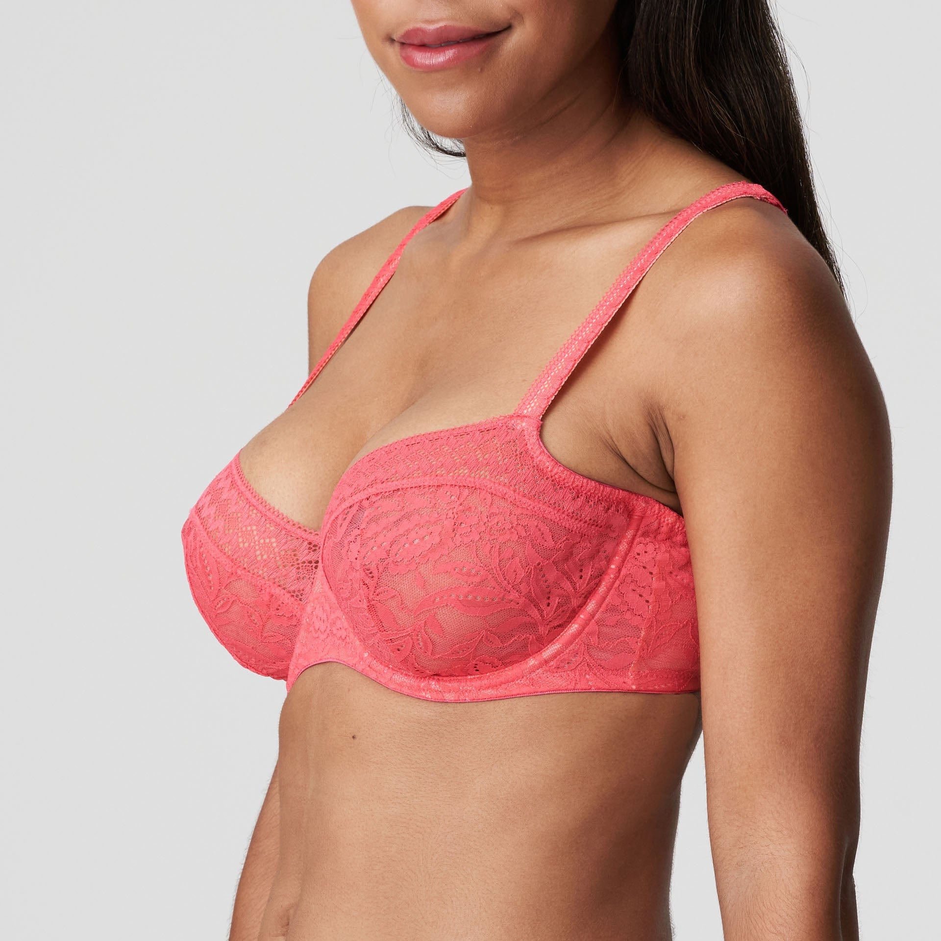 //www.esterella.nl/cdn/shop/products/PalermoBalconetteBh0142092Tagada__2_600x600.jpeg?v=1642028885