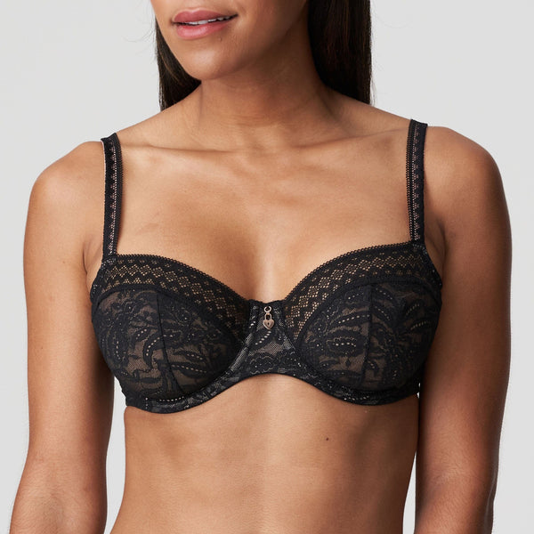 //www.esterella.nl/cdn/shop/products/PalermoBalconetteBh0142092Zwart__1_600x600.jpeg?v=1642028782