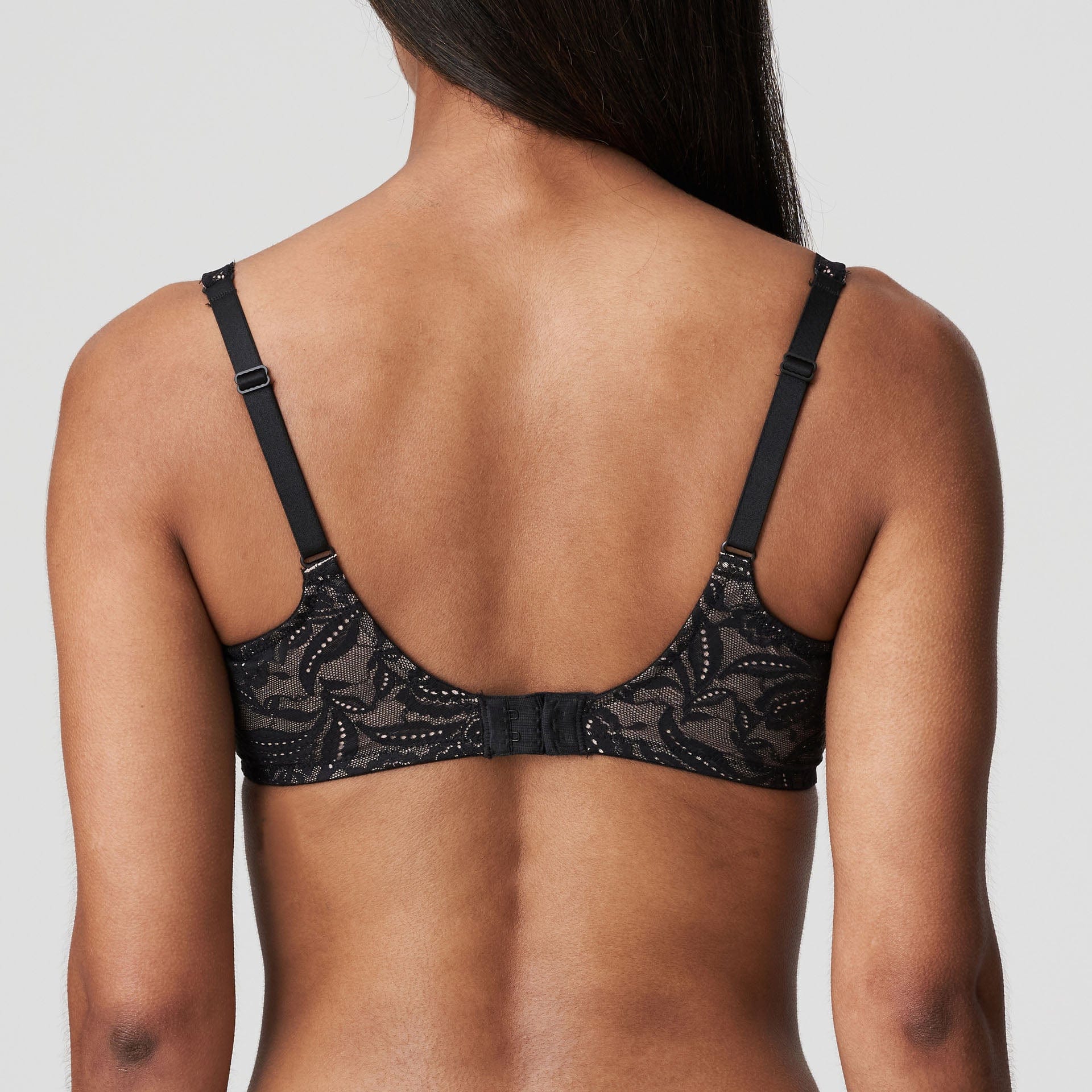 //www.esterella.nl/cdn/shop/products/PalermoBalconetteBh0142092Zwart__3_600x600.jpeg?v=1642028770