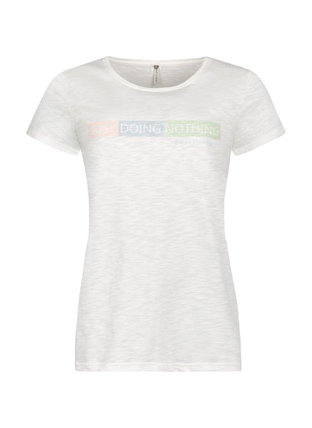 //www.esterella.nl/cdn/shop/products/PebbleSleepshirt621100Beige__1_600x600.jpeg?v=1642035836