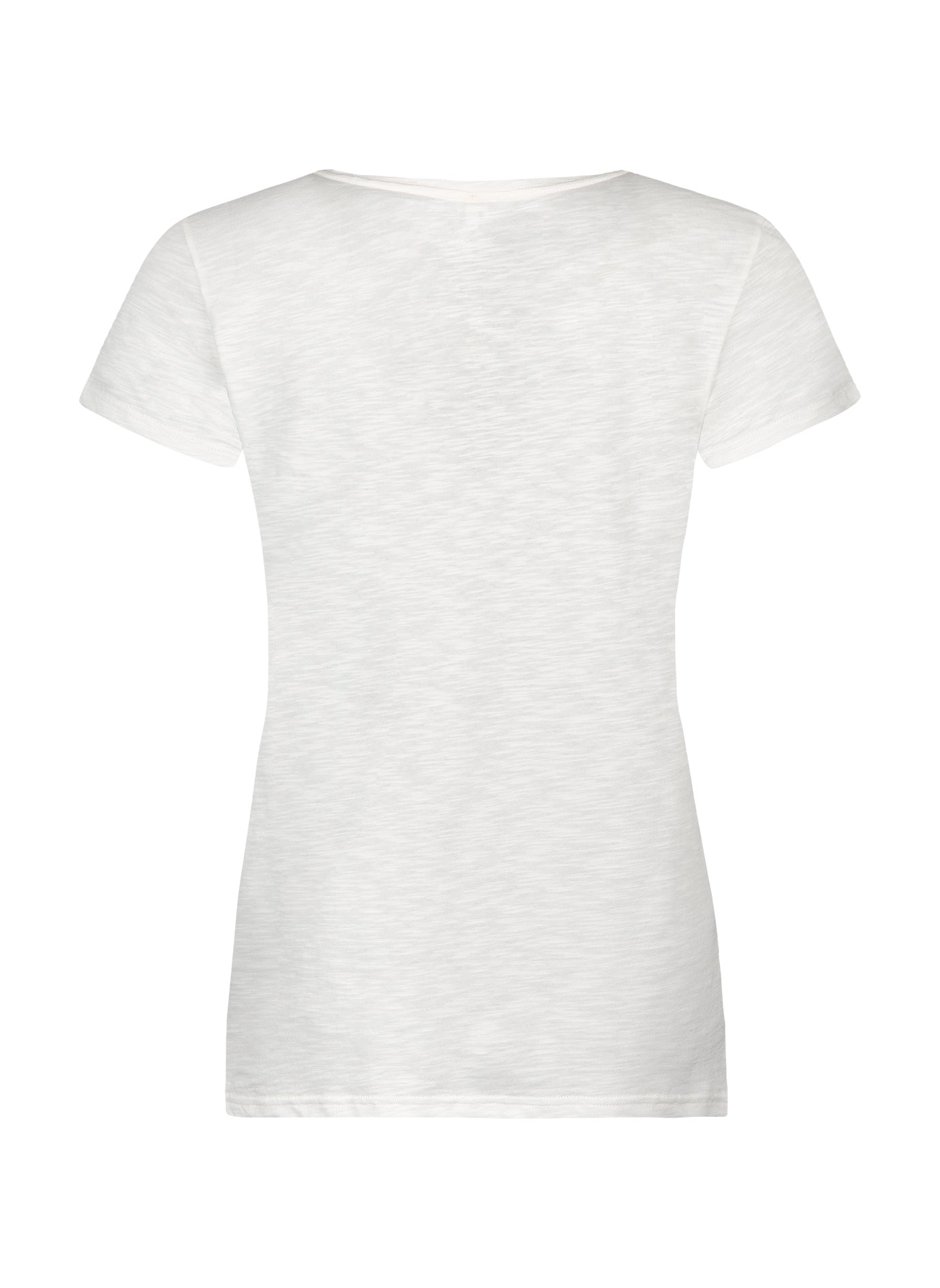 //www.esterella.nl/cdn/shop/products/PebbleSleepshirt621100Beige__2_600x600.jpeg?v=1642035740