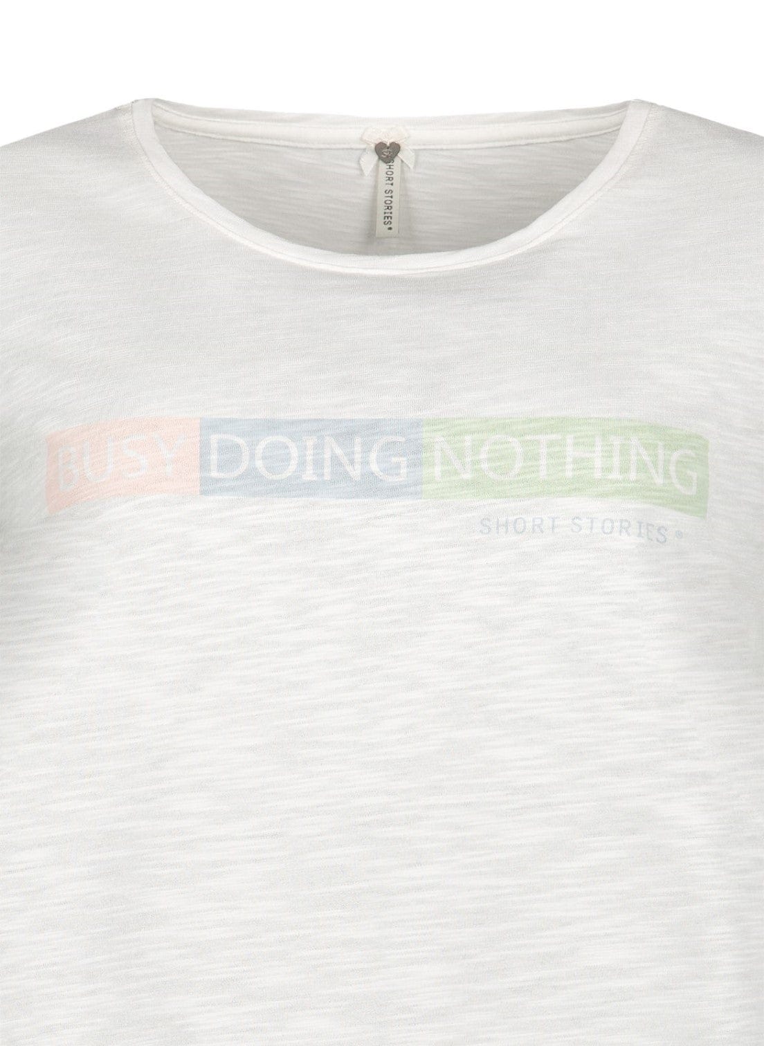 //www.esterella.nl/cdn/shop/products/PebbleSleepshirt621100Beige__3_600x600.jpeg?v=1642035828