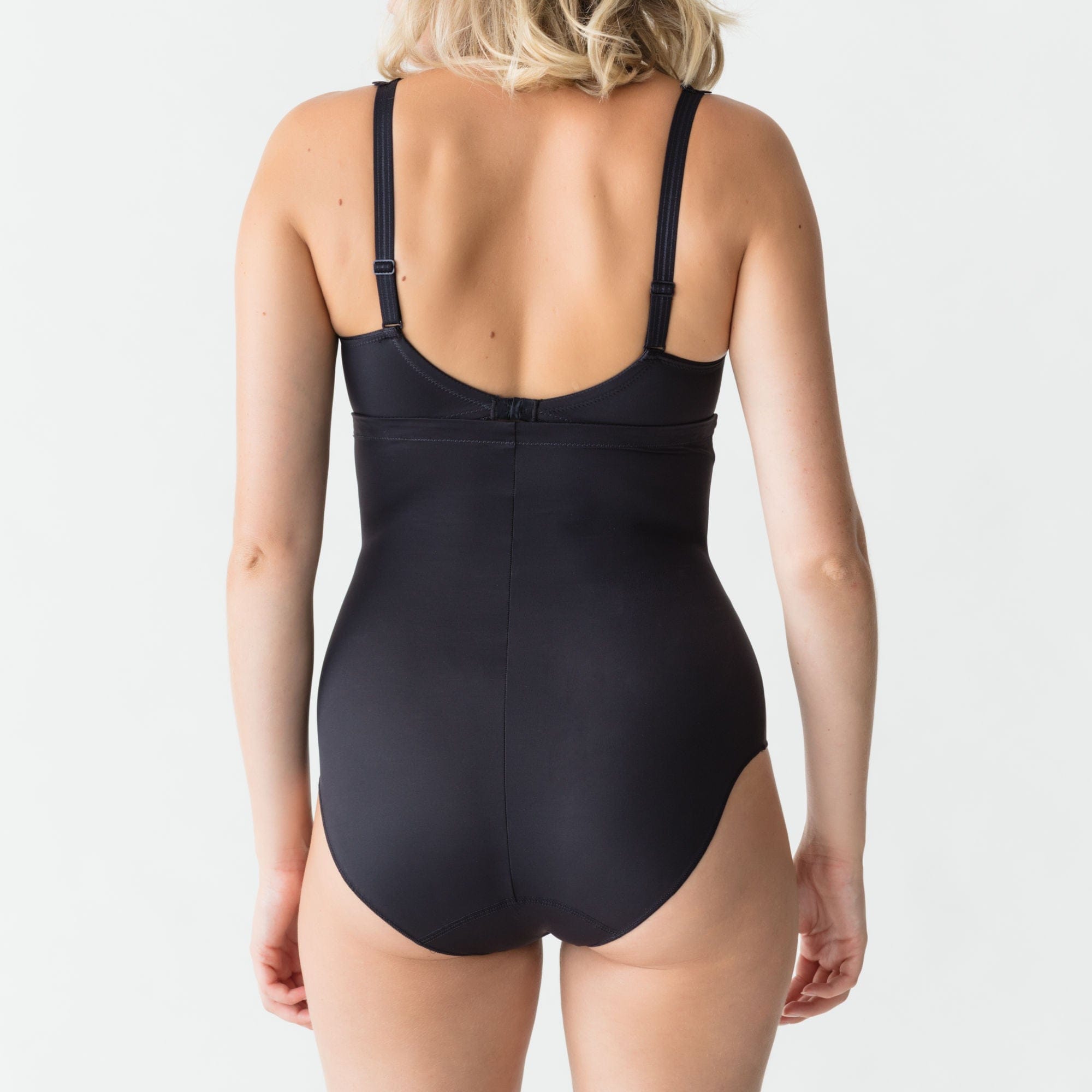 //www.esterella.nl/cdn/shop/products/PerleShaperSlip0562343Charbon__3_600x600.jpeg?v=1642035261