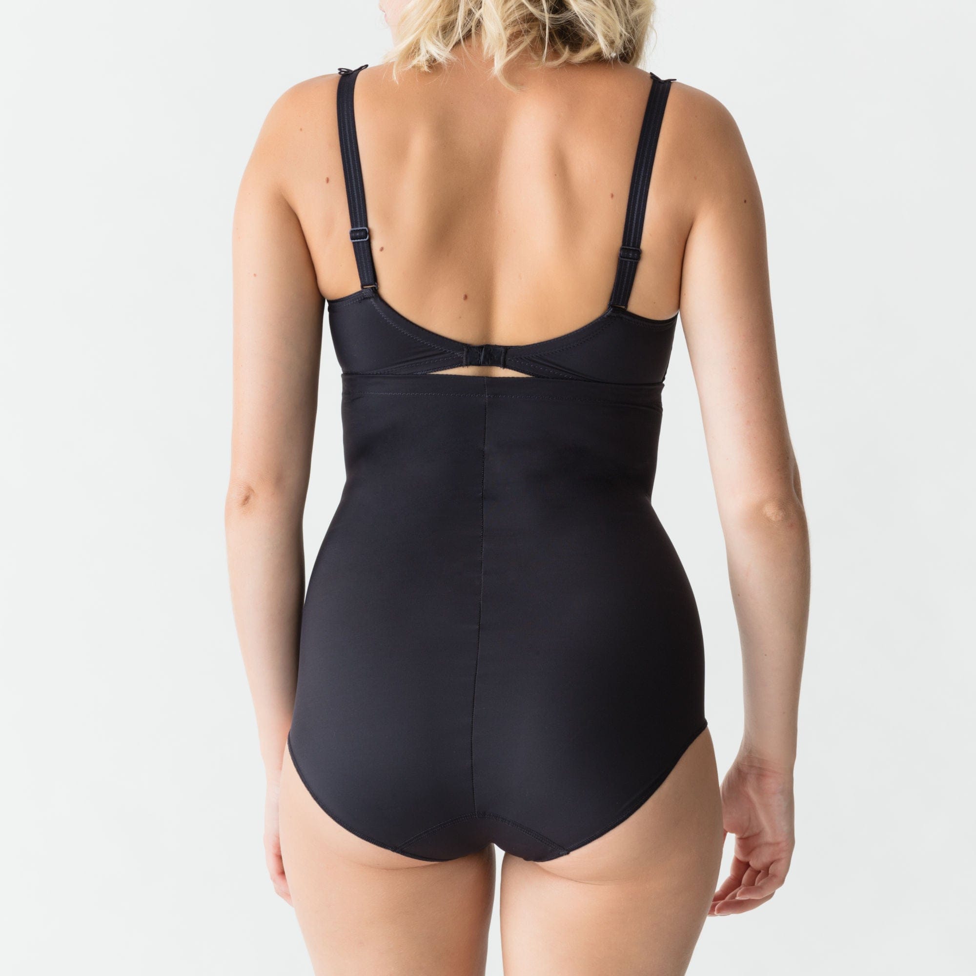 //www.esterella.nl/cdn/shop/products/PerleShaperSlip0562344Charbon__3_600x600.jpeg?v=1642035127