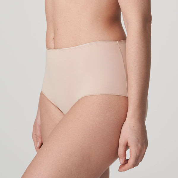 //www.esterella.nl/cdn/shop/products/PerleTailleSlip0562341CaffeLatte__1_600x600.jpeg?v=1642040896