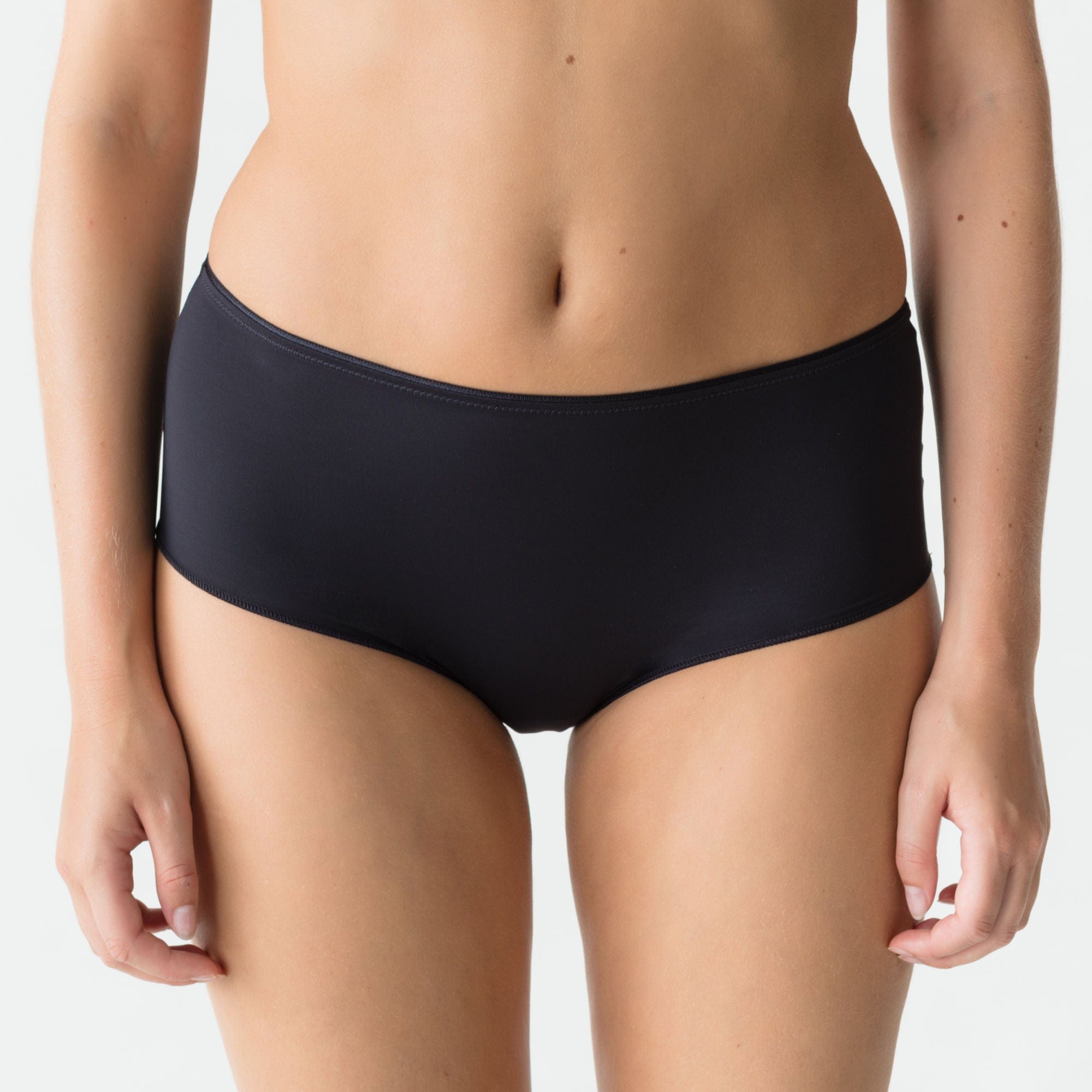 //www.esterella.nl/cdn/shop/products/PerleTailleSlip0562341Charbon__2_600x600.jpeg?v=1642040870