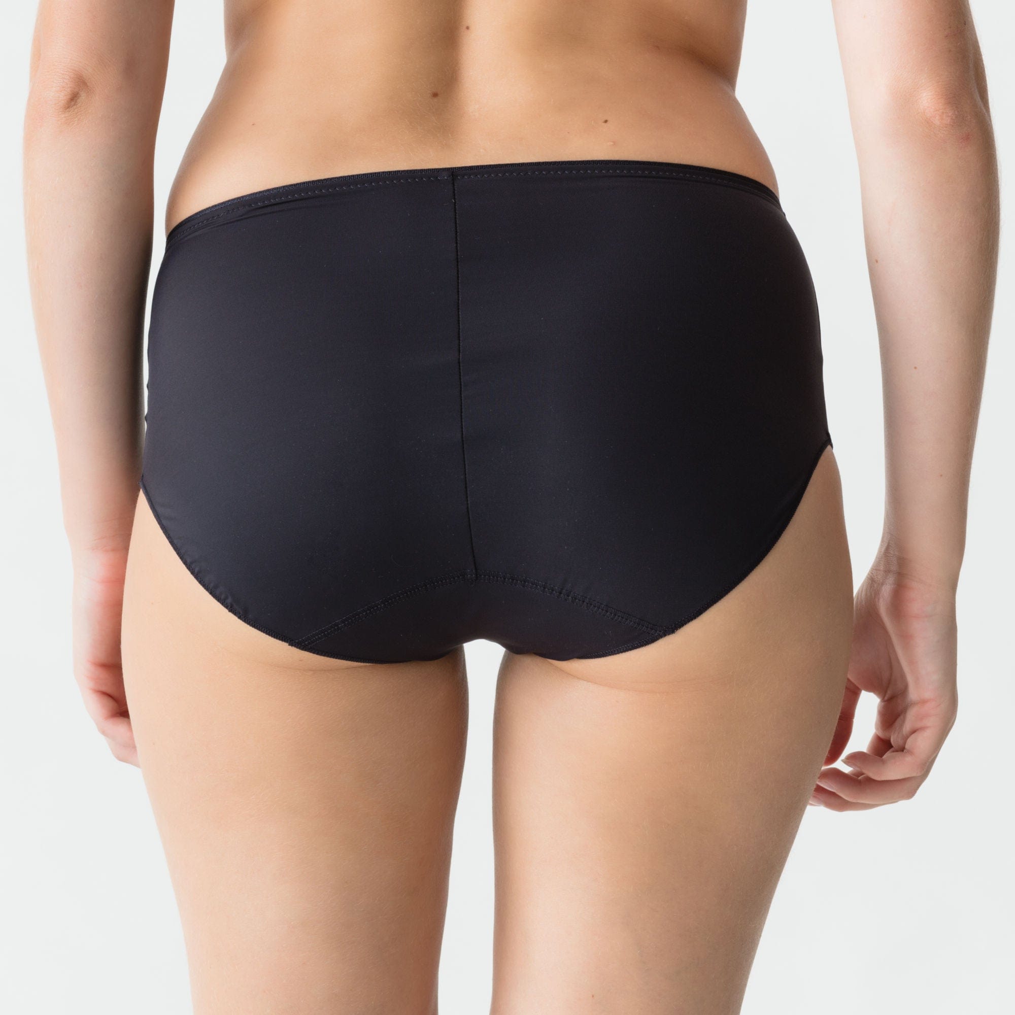 //www.esterella.nl/cdn/shop/products/PerleTailleSlip0562341Charbon__3_600x600.jpeg?v=1642040782