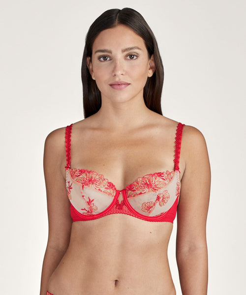 //www.esterella.nl/cdn/shop/products/PoetiqueEsquissBalconetteBhTF15Pigment__1_600x600.jpeg?v=1642026736