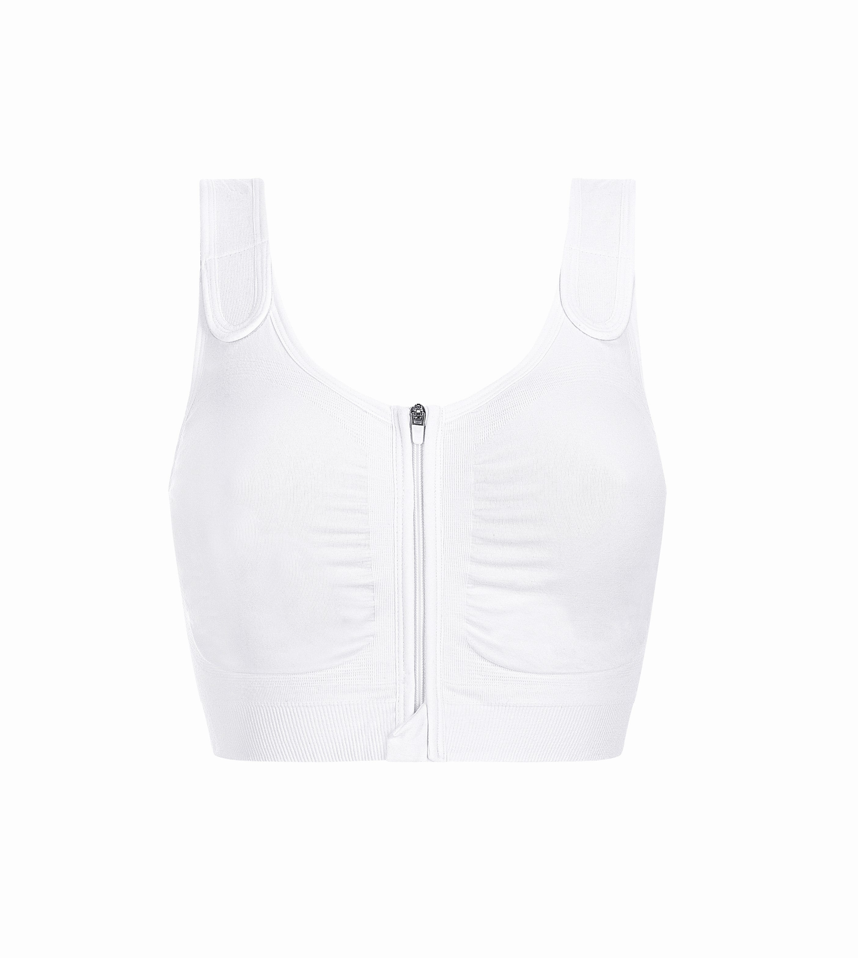 //www.esterella.nl/cdn/shop/products/PostoperatieveBhLeylaSurgicalWit__2_600x600.jpeg?v=1642024814