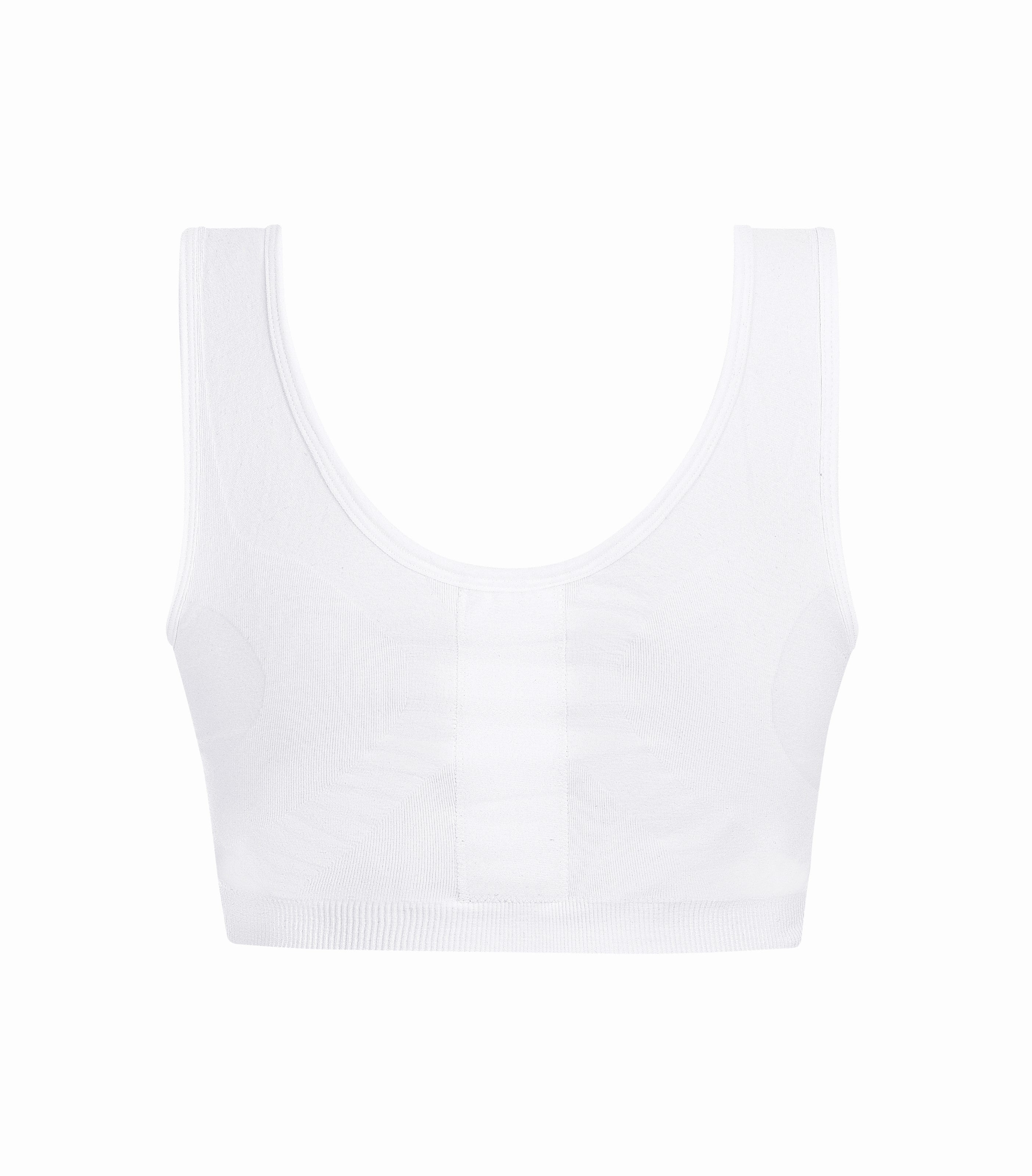 //www.esterella.nl/cdn/shop/products/PostoperatieveBhLeylaSurgicalWit__3_600x600.jpeg?v=1642024807