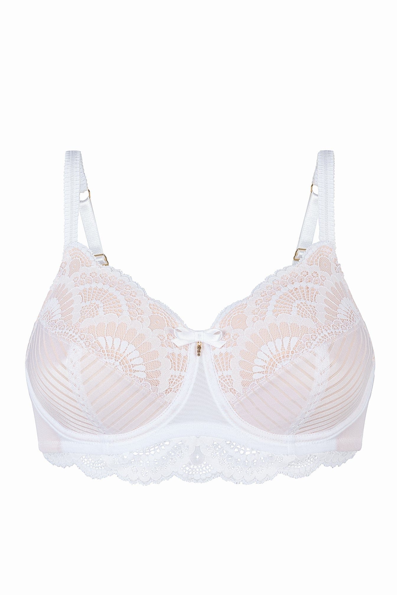 //www.esterella.nl/cdn/shop/products/ProtheseBeugelBhKarolinaWBwh_nu__2_600x600.jpeg?v=1642020624