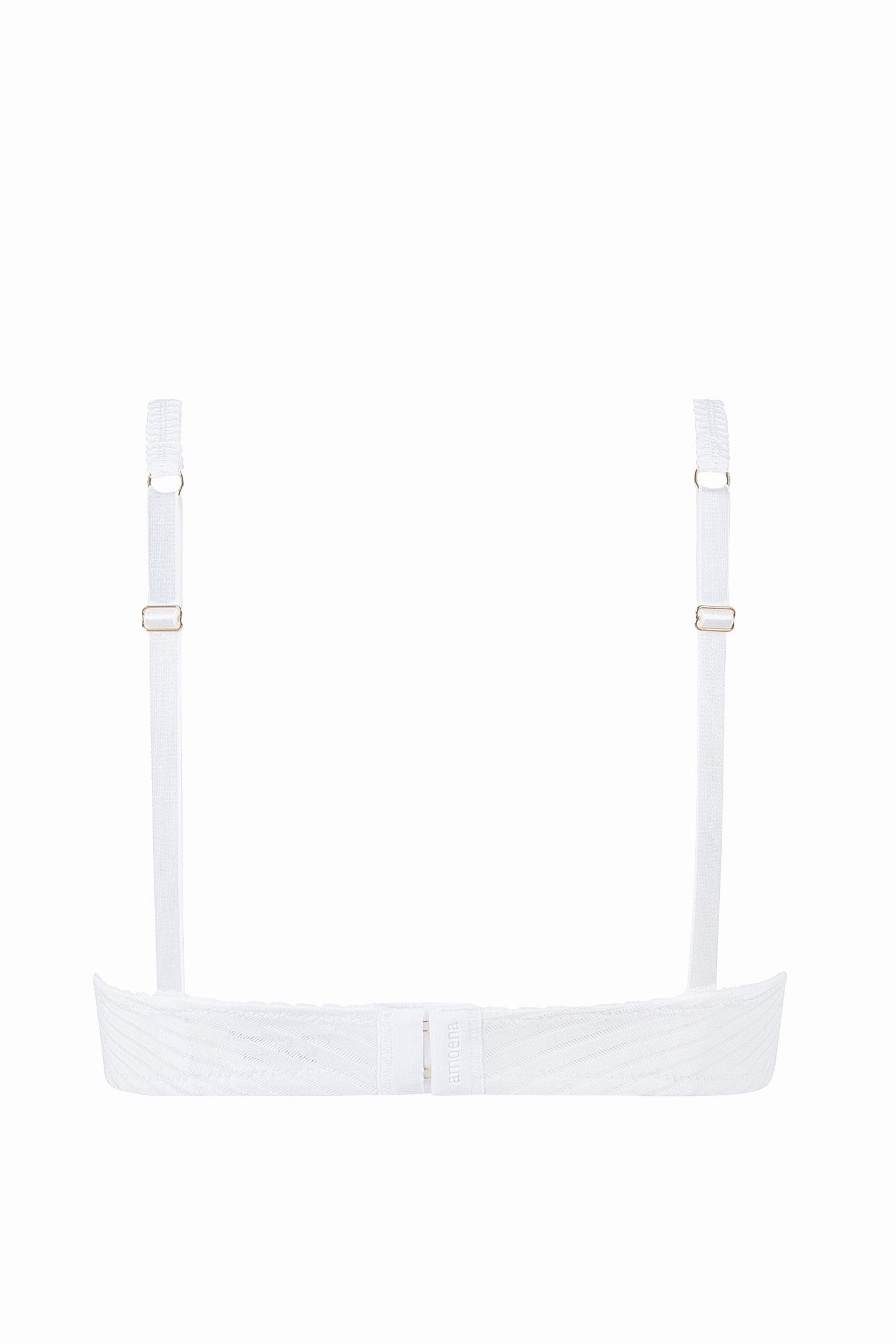 //www.esterella.nl/cdn/shop/products/ProtheseBeugelBhKarolinaWBwh_nu__3_600x600.jpeg?v=1642020615