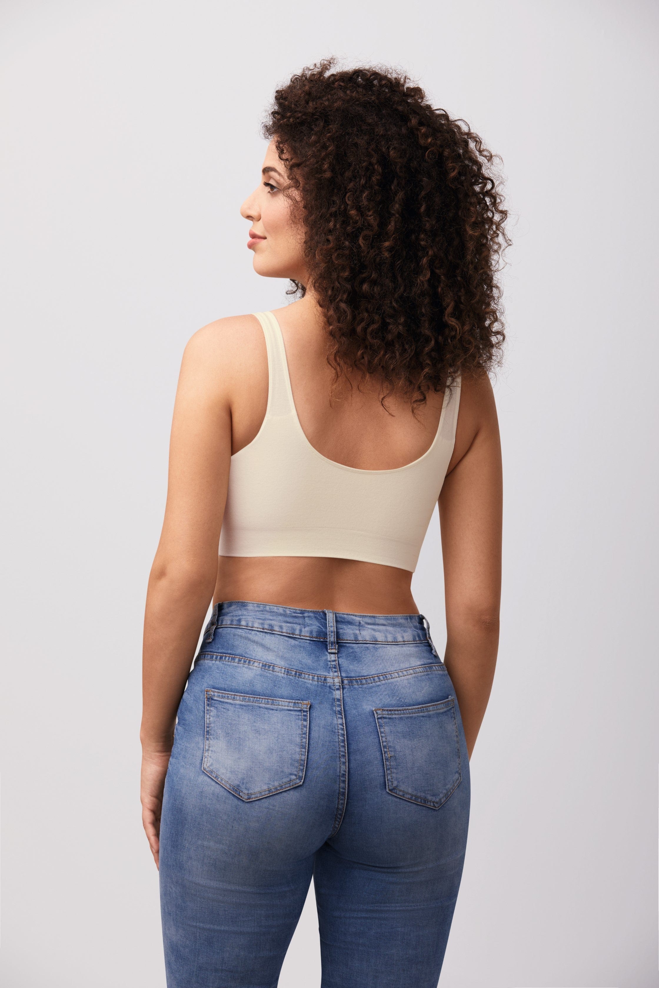 //www.esterella.nl/cdn/shop/products/ProtheseBhZonderBeugelBeckySBOffwhite__2_600x600.jpeg?v=1642019542