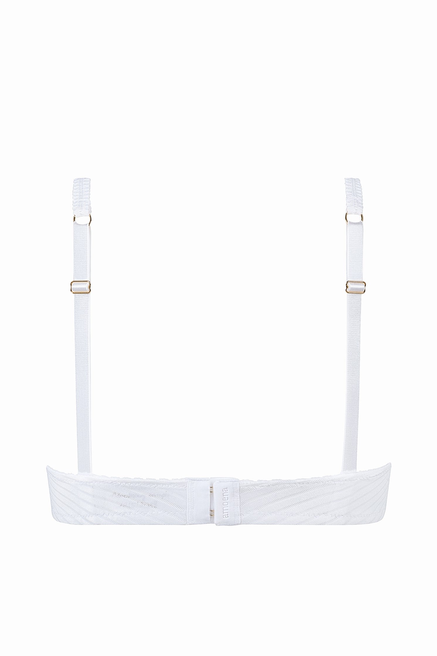 //www.esterella.nl/cdn/shop/products/ProtheseBhzonderBeugelKarolinaSBwh_nu__3_600x600.jpeg?v=1642018069