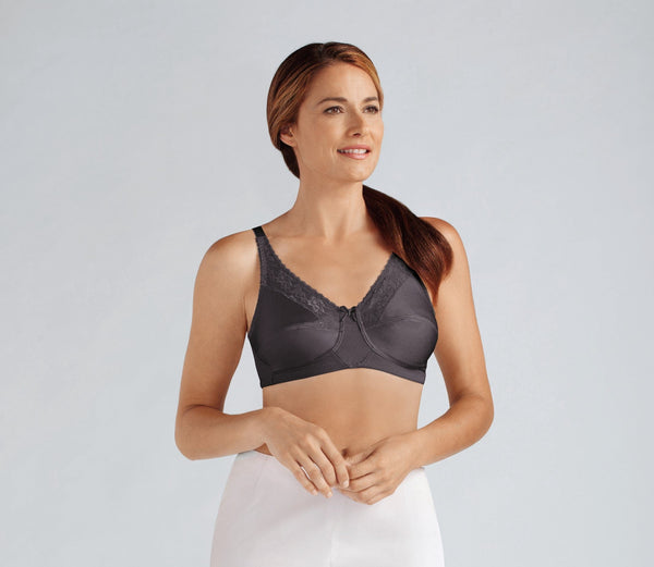 //www.esterella.nl/cdn/shop/products/ProtheseBhzonderBeugelNancySBDonkerGrijs__1_600x600.jpeg?v=1642017111