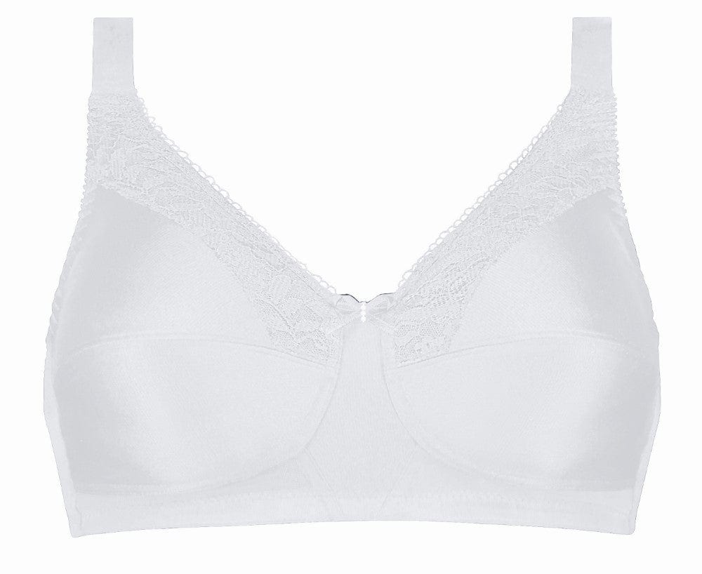 //www.esterella.nl/cdn/shop/products/ProtheseBhzonderBeugelNancySBWit__2_600x600.jpeg?v=1642016882