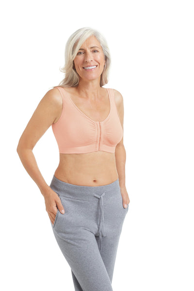 //www.esterella.nl/cdn/shop/products/ProtheseBhzonderBeugelmetVoorsluitingClaraSBFCRoseNude__1_600x600.jpeg?v=1642017734