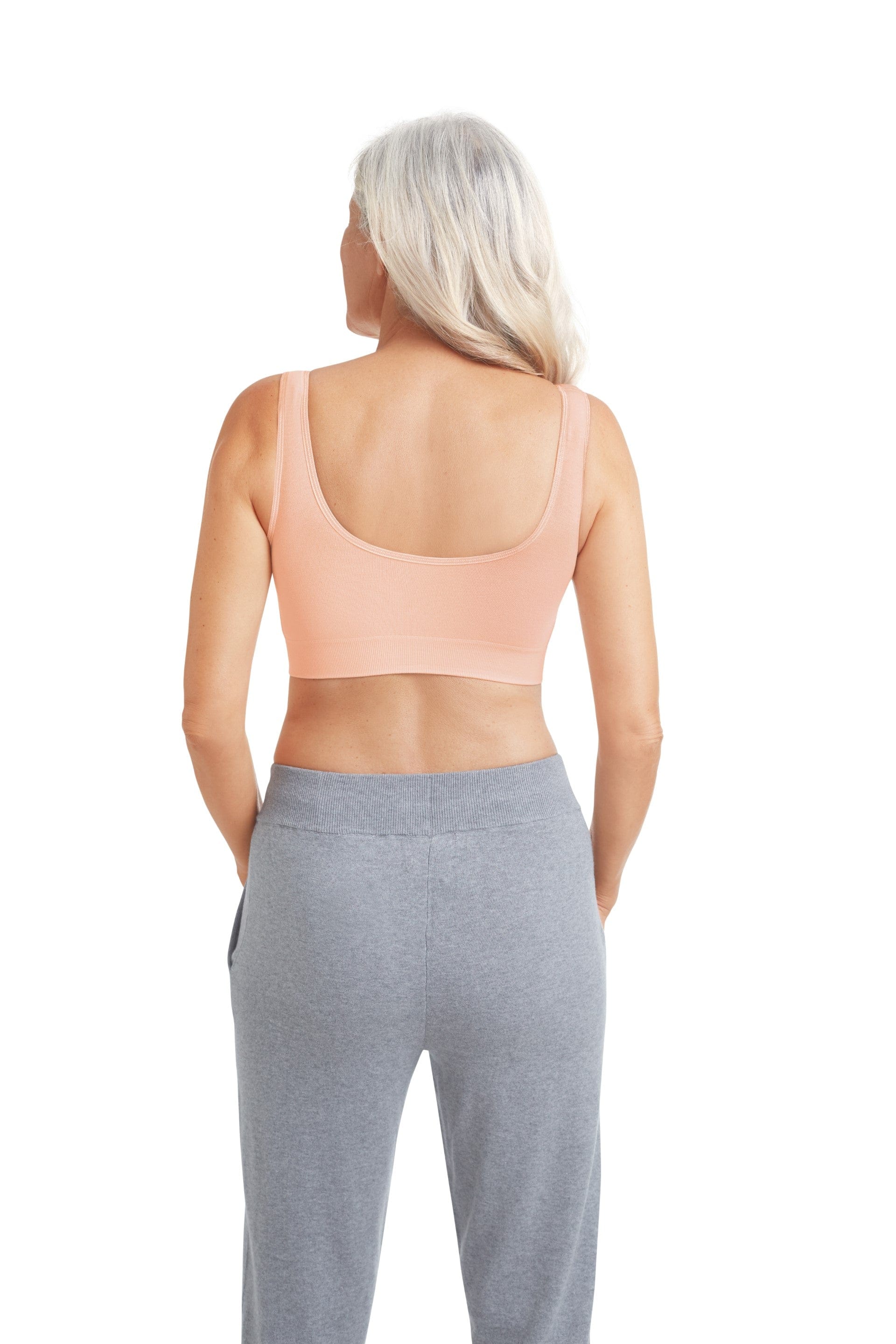 //www.esterella.nl/cdn/shop/products/ProtheseBhzonderBeugelmetVoorsluitingClaraSBFCRoseNude__2_600x600.jpeg?v=1642017728