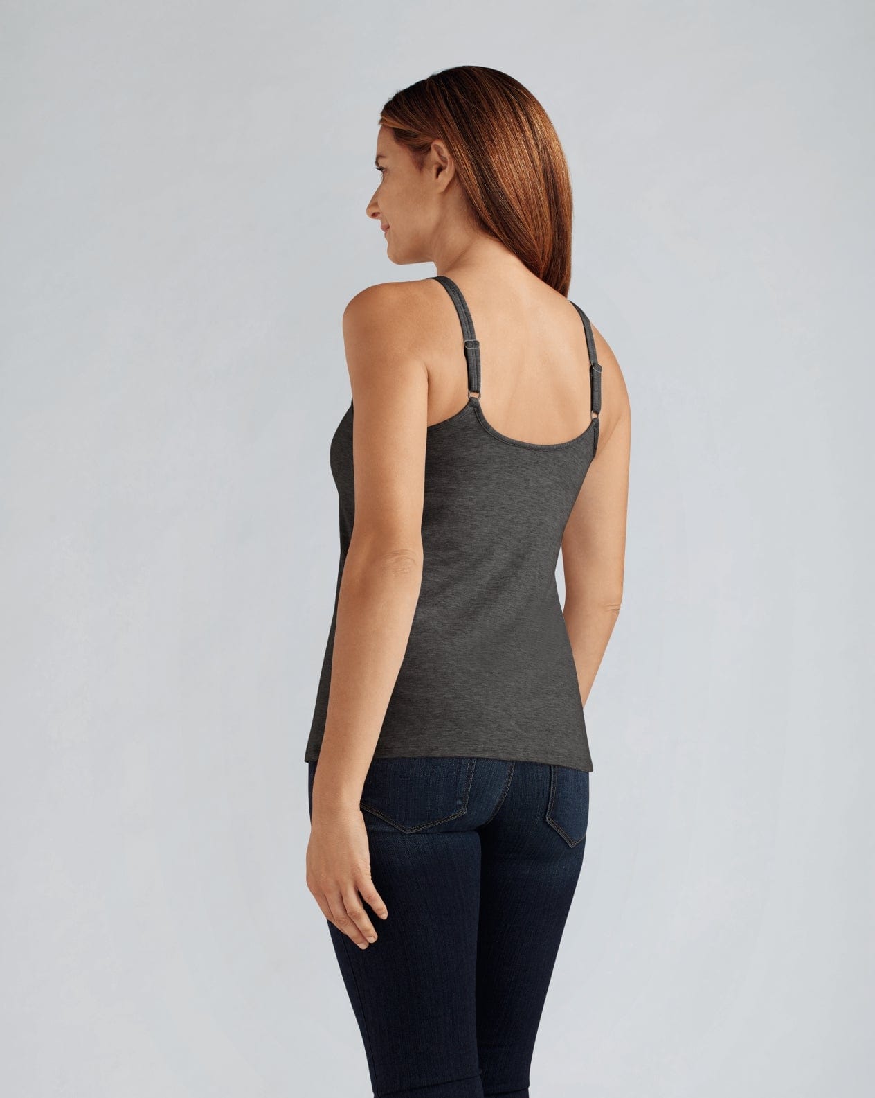 //www.esterella.nl/cdn/shop/products/ProtheseCareTopVallettaCharcoalMelange__2_600x600.jpeg?v=1642023740