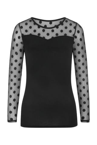 //www.esterella.nl/cdn/shop/products/ProtheseShirtHeartNeckZwart__2_600x600.jpeg?v=1642023500