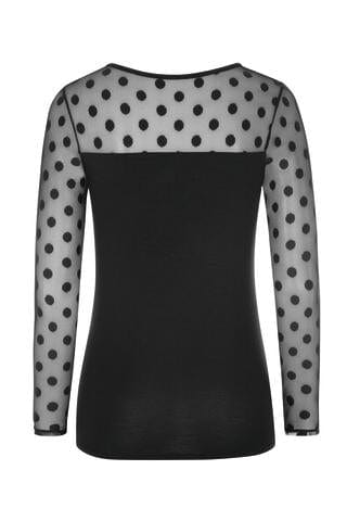 //www.esterella.nl/cdn/shop/products/ProtheseShirtHeartNeckZwart__3_600x600.jpeg?v=1642023491