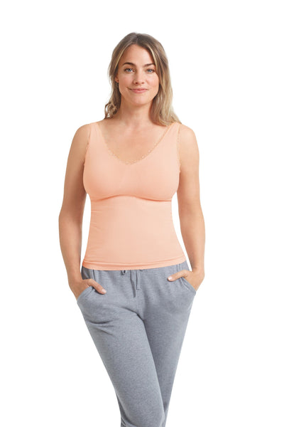 //www.esterella.nl/cdn/shop/products/ProtheseTopKittyRoseNude__1_600x600.jpeg?v=1642022532