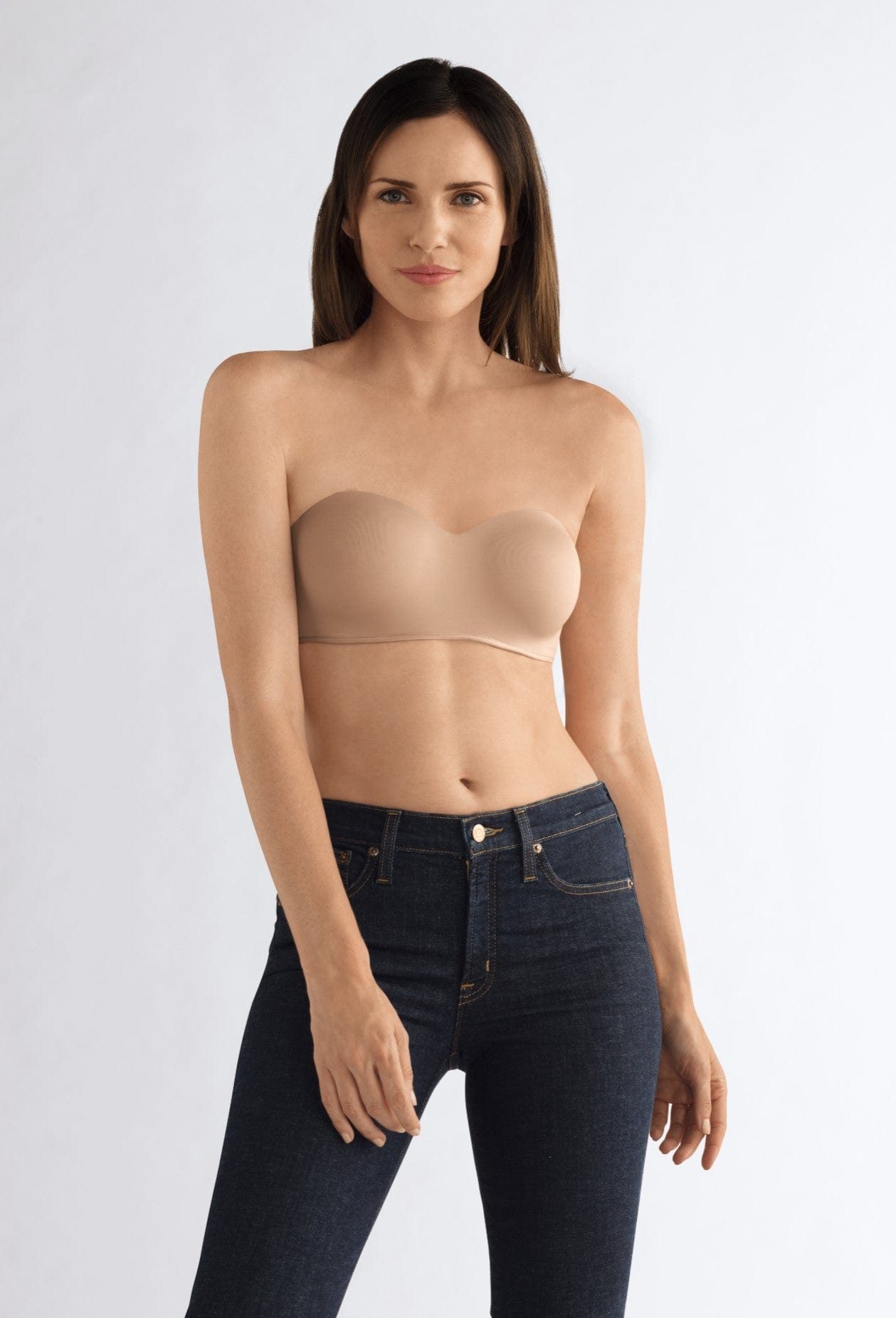 //www.esterella.nl/cdn/shop/products/ProtheseVoorgevormdeBeugelBhBarbaraWBNUDE__2_600x600.jpeg?v=1642022421