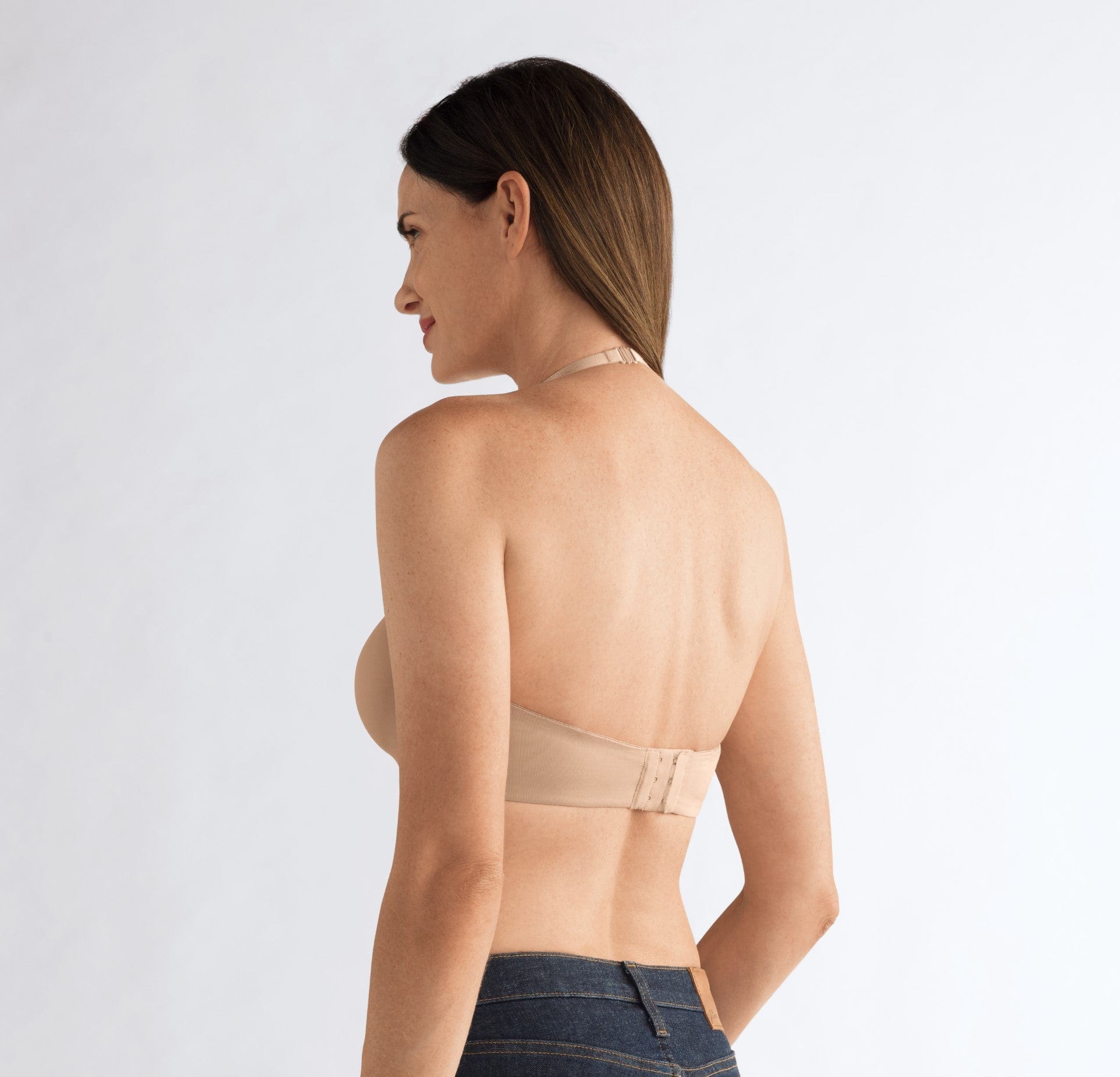 //www.esterella.nl/cdn/shop/products/ProtheseVoorgevormdeBeugelBhBarbaraWBNUDE__5_600x600.jpeg?v=1642015942