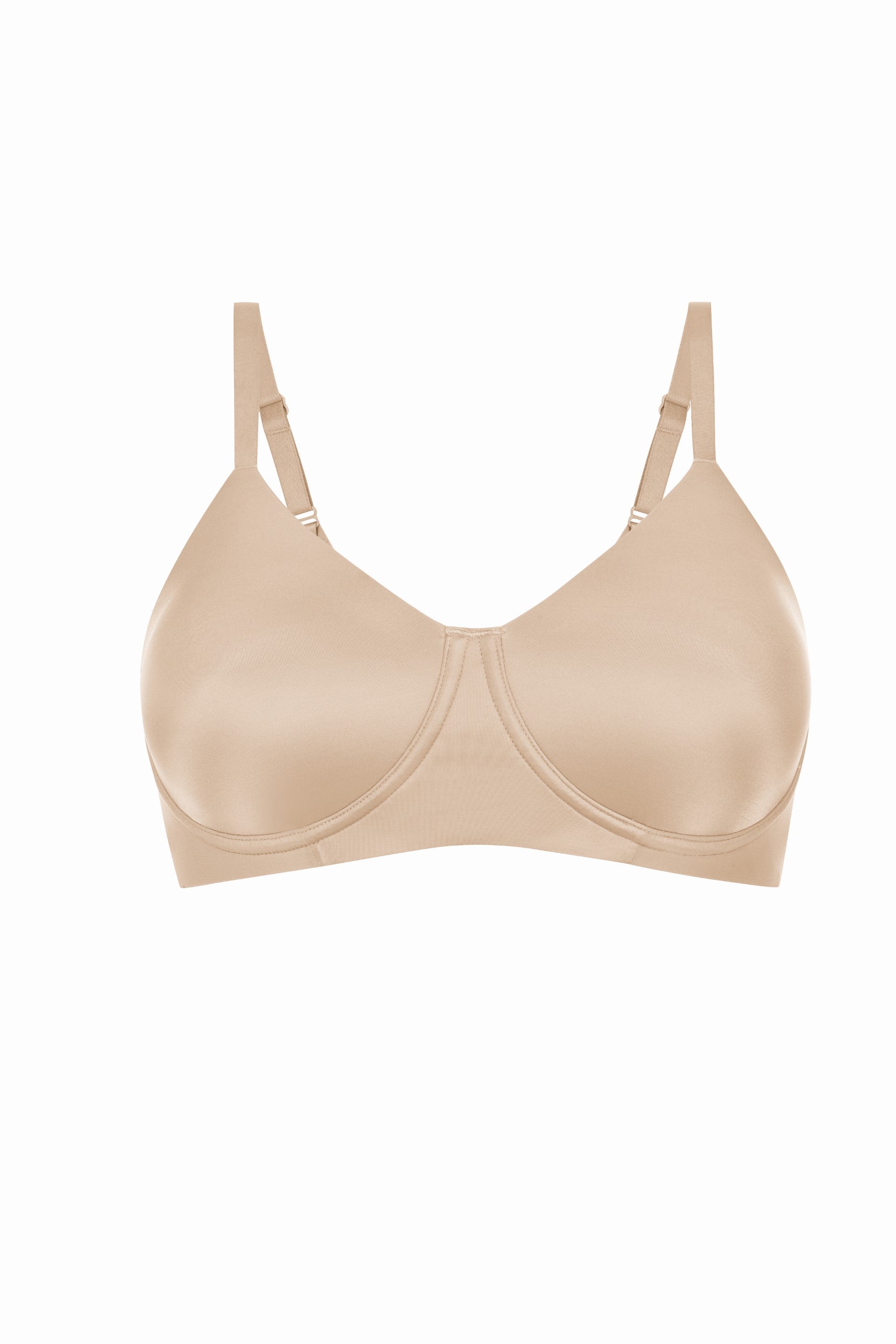 //www.esterella.nl/cdn/shop/products/ProtheseVoorgevormdeBhMagdalenaSBPNUDE__3_600x600.jpeg?v=1642015699