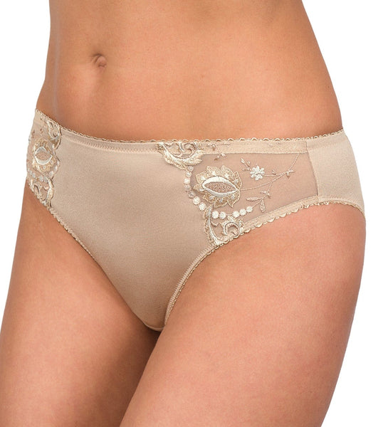 //www.esterella.nl/cdn/shop/products/ProvenceRioSlip81005034Sand__1_600x600.jpeg?v=1642014021