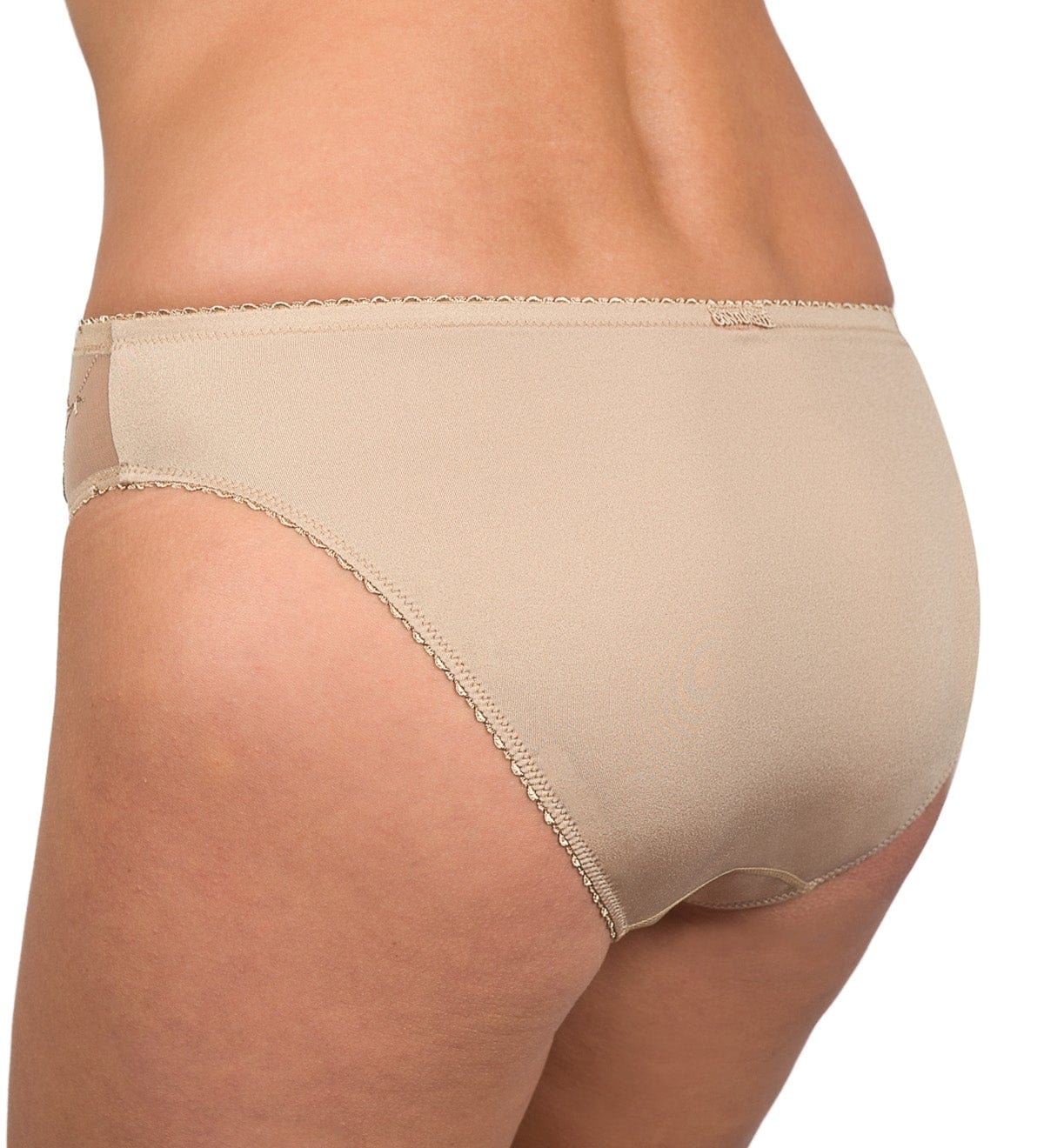 //www.esterella.nl/cdn/shop/products/ProvenceRioSlip81005034Sand__2_600x600.jpeg?v=1642014016