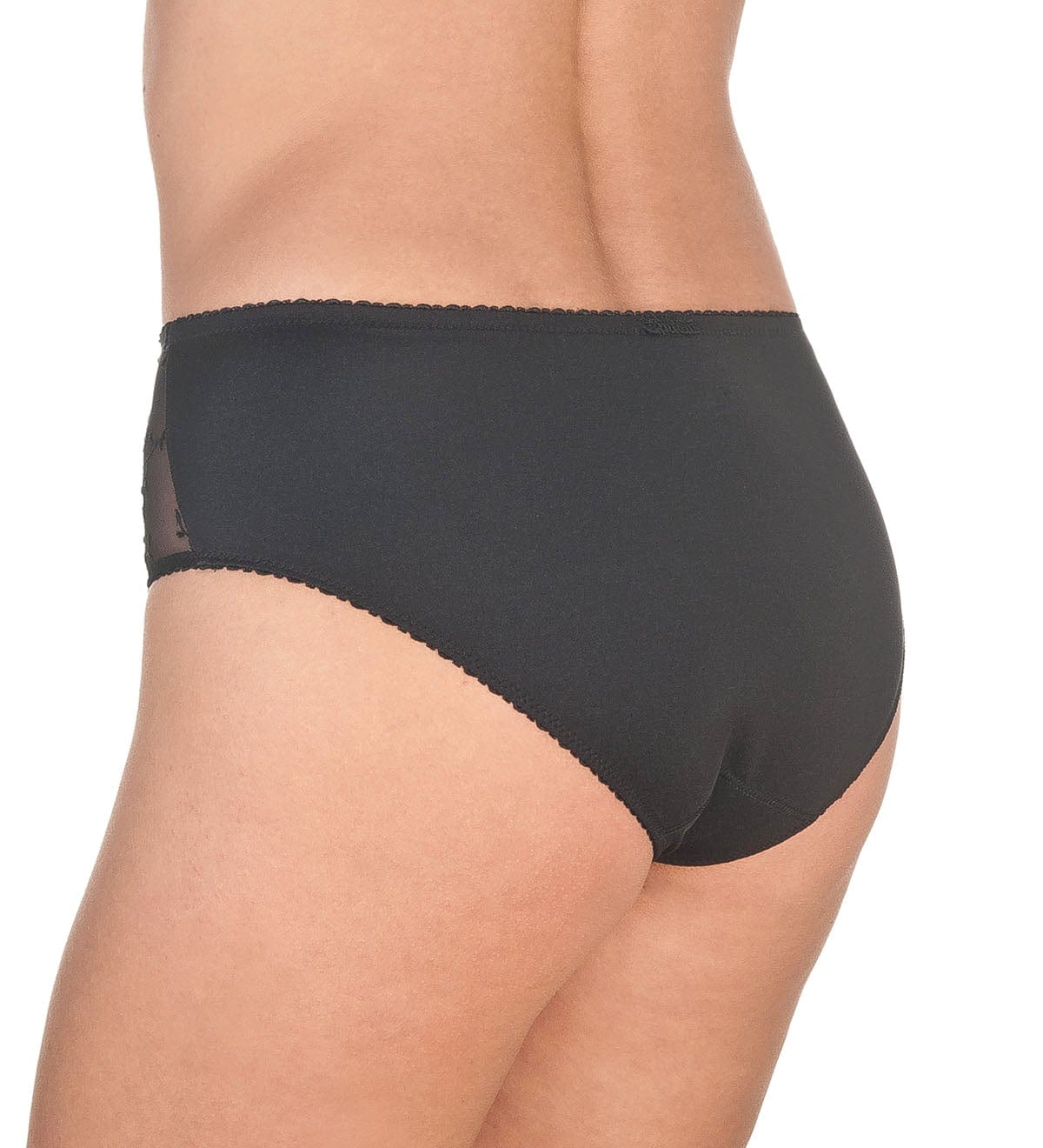 //www.esterella.nl/cdn/shop/products/ProvenceTailleSlip81305004Black__2_600x600.jpeg?v=1642013758