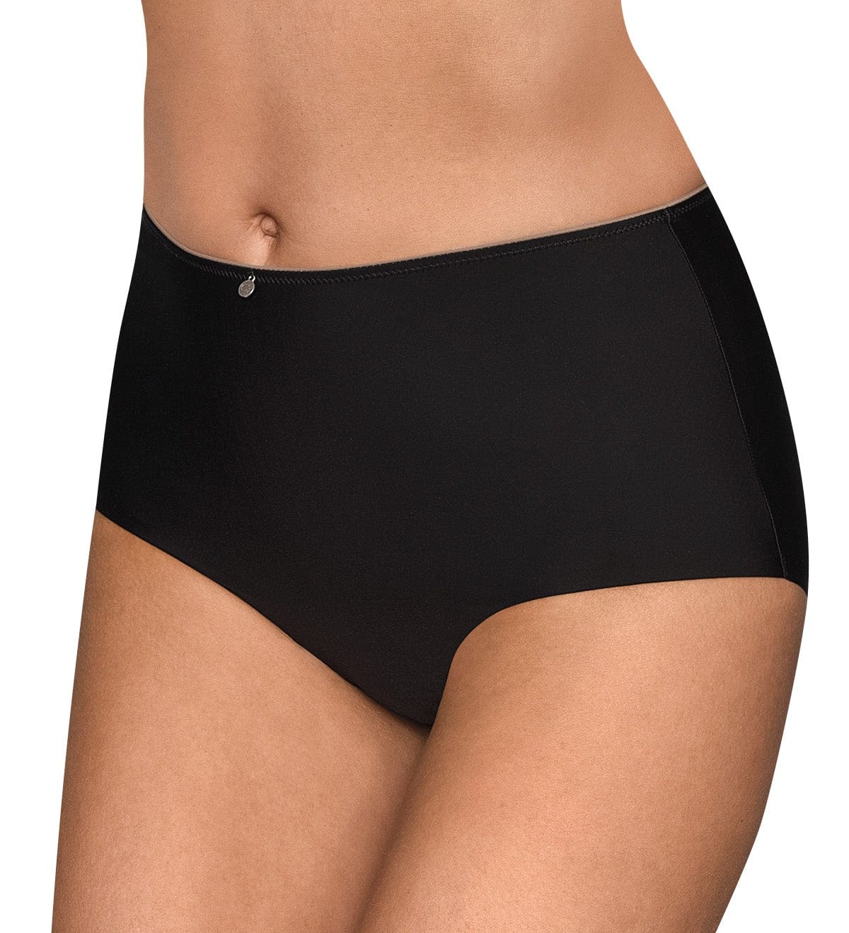 //www.esterella.nl/cdn/shop/products/PureFeelingTailleSlip815810004Black__3_600x600.jpeg?v=1642012448