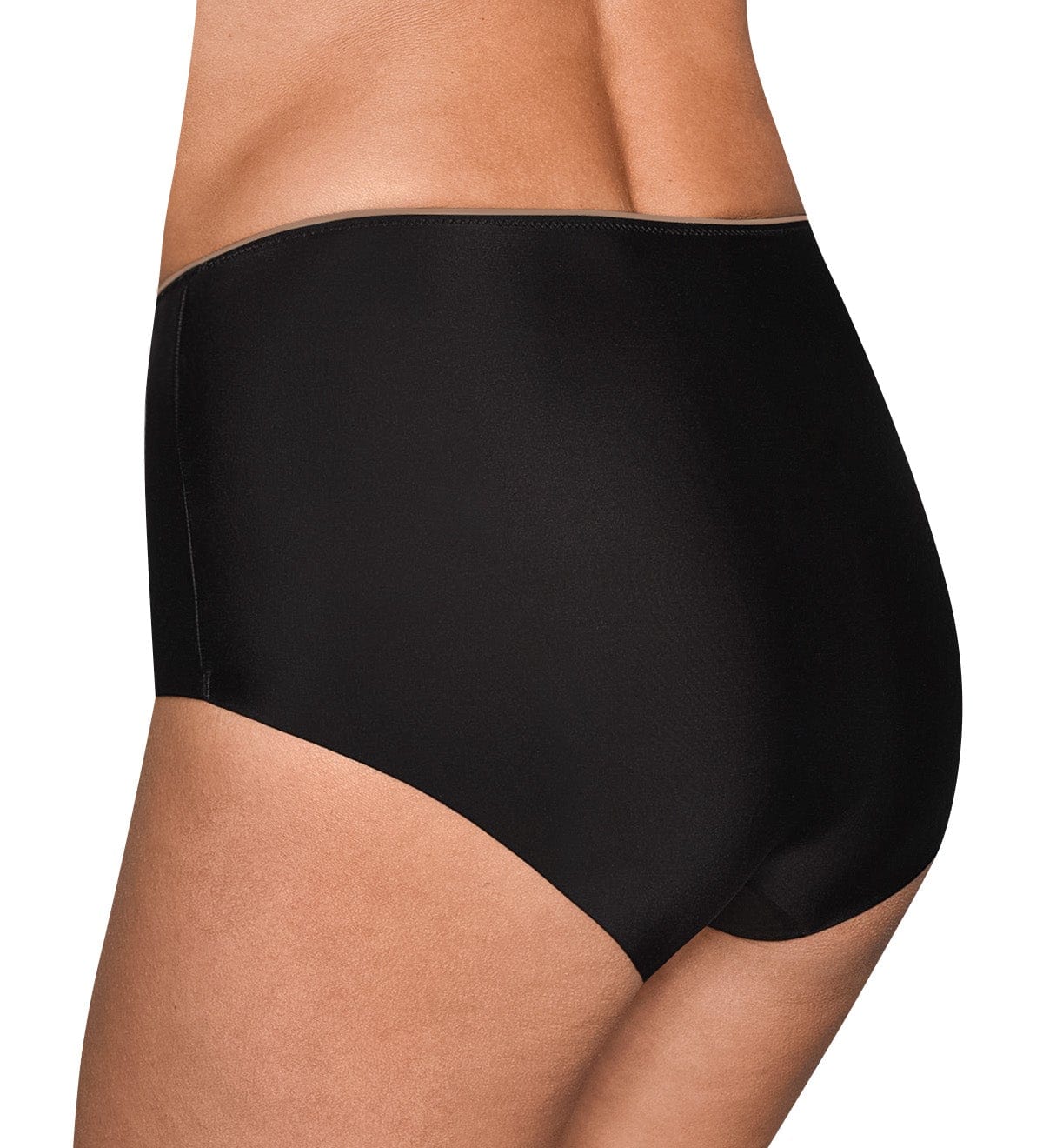 //www.esterella.nl/cdn/shop/products/PureFeelingTailleSlip815810004Black__4_600x600.jpeg?v=1642012442