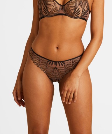 //www.esterella.nl/cdn/shop/products/RC26_GLEA_3_600x600.jpg?v=1655798778