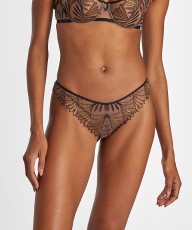 //www.esterella.nl/cdn/shop/products/RC26_GLEA_3_2_600x600.jpg?v=1655798778